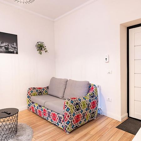 Hanna Studios - Belle In The Heart Of The Old Town Brașov Exterior foto